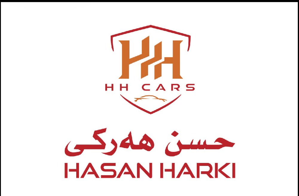 showroom-logo